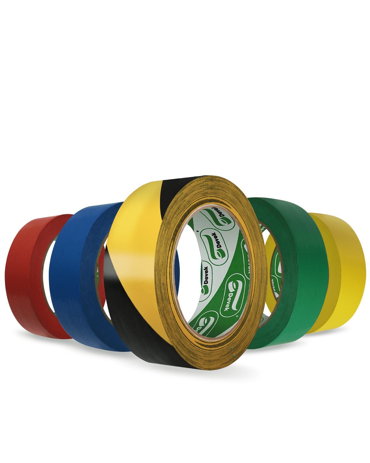 6. Cinta Delimitadora Devekmark.png